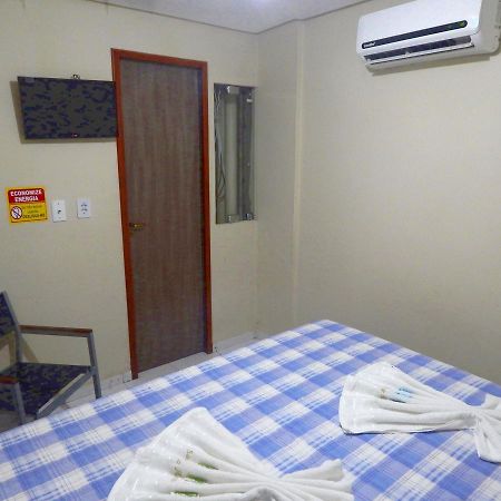 Hotel Santiago خوازيرو دو نورتي المظهر الخارجي الصورة