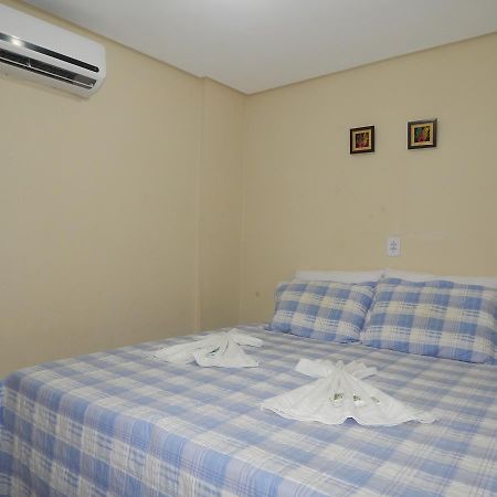 Hotel Santiago خوازيرو دو نورتي المظهر الخارجي الصورة