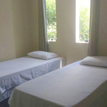 Hotel Santiago خوازيرو دو نورتي المظهر الخارجي الصورة