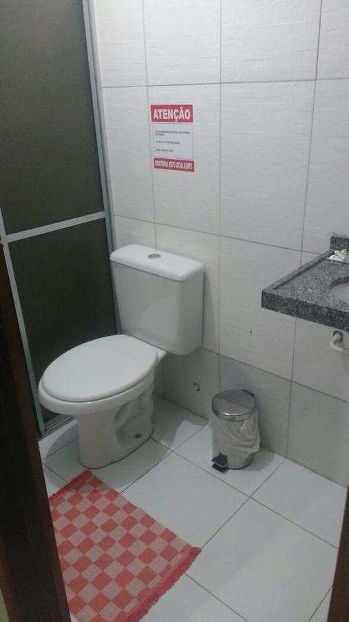 Hotel Santiago خوازيرو دو نورتي المظهر الخارجي الصورة