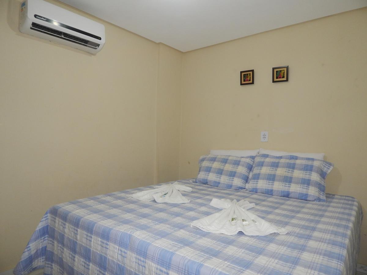 Hotel Santiago خوازيرو دو نورتي المظهر الخارجي الصورة