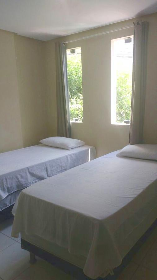 Hotel Santiago خوازيرو دو نورتي المظهر الخارجي الصورة