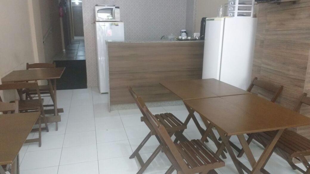 Hotel Santiago خوازيرو دو نورتي المظهر الخارجي الصورة
